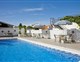 ONA ALDEA DEL MAR - 