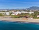 MELIA MARBELLA BANUS - 