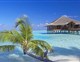 MEDHUFUSHI ISLAND RESORT - 