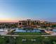 FAIRMONT ROYAL PALM HOTEL & GOLF RESORT - 