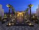 FOUR SEASONS RESORT - 