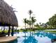 HERITANCE NEGOMBO - 