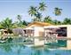 THE VILLAS WADDUWA - 