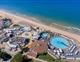 VALE DO LOBO GOLF RESORT - 