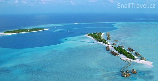 Noonu atol - 