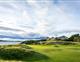 Highlands Golfing Experience - 