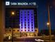 SANA MALHOA HOTEL - 