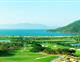 HO CHI MINH –HOTRAM GOLF - 