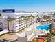 IBEROSTAR CRISTINA - 