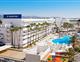 IBEROSTAR CRISTINA - 