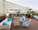 IBEROSTAR PLAYA DE PALMA - 