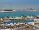 WALDORF ASTORIA DUBAI PALM JUMEIRAH - 