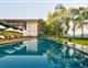 ANANTARA CHIANG MAI - 