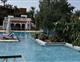 PALMERAIE PALACE MARRAKECH - 