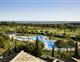 PRECISE RESORT - 