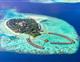 AYADA MALDIVES - 