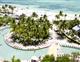 GRAND LUCAYAN - 