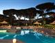 GOLF HOTEL PUNTA ALA - 