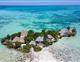 THE ISLAND PONGWE LODGE - 