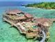 SONEVA FUSHI - 