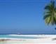 Maayafushi - 