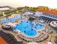 OLYMPIC LAGOON RESORT PAPHOS - 