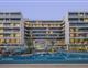 THE RETREAT PALM DUBAI MGALLERY - 