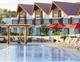 AKOYA HOTEL & SPA - 