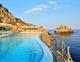 UNAHOTEL CAPOTAORMINA - 