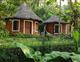 Somatheeram Ayurveda Village - 