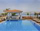 VILLA DI MARE - 