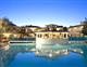 LYDIA MARIS RESORT & SPA - 