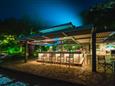 Turecko-Hillside Beach Club - bar