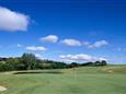 Golf-Irsko-Druids-Heath-golf