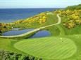 Golf-Irsko-Wicklow-golf