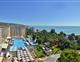 MELIA GRAND HERMITAGE - 