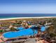 OCCIDENTAL PLAYA - 