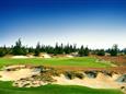 danang_golf_club4