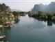 12-DENNÍ SHANGHAI-GUILIN-GUANGZHOU-SHENZHEN TOUR - 
