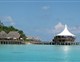 BAROS MALDIVES - 