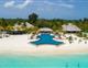 KIHAA MALDIVES ISLAND RESORT - 