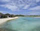 CHAAYA ISLAND DHONVELI - 