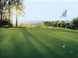 NĚMECKO-QUELLNESS GOLF RESORT BAD GRIESBACH FURSTENHOF-GOLF