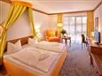 QUELLNESS GOLF RESORT BAD GRIESBACH - FURSTENHOF-ROOM4