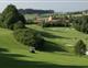 QUELLNESS GOLF RESORT BAD - MAXIMILIAN - 