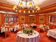 QUELLNESS GOLF RESORT BAD GRIESBACH - MAXIMILIAN-RESTAURACE2