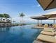 ALILA SEMINYAK BALI - 