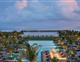 THE APURVA KEMPINSKI BALI - 