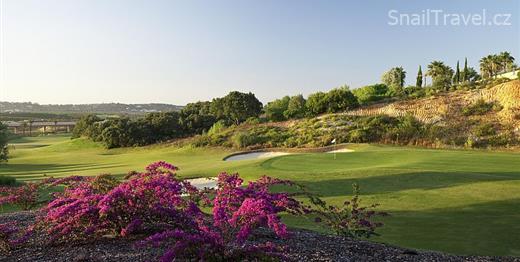 Amendoeira Golf Resort - Oceanico Faldo Course.jpg