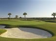 Amendoeira Golf Resort - Oceanico Faldo Course2.jpg